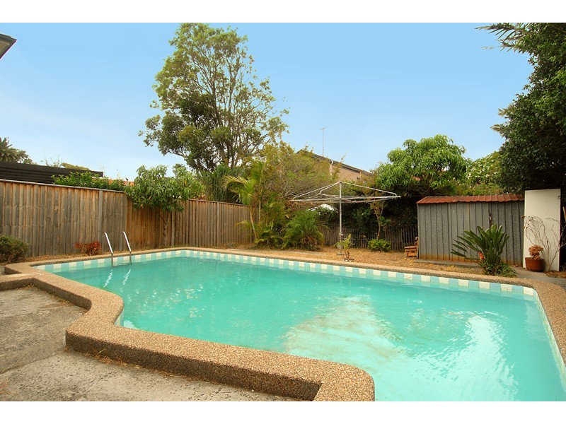 23 Owen Street, North Bondi NSW 2026