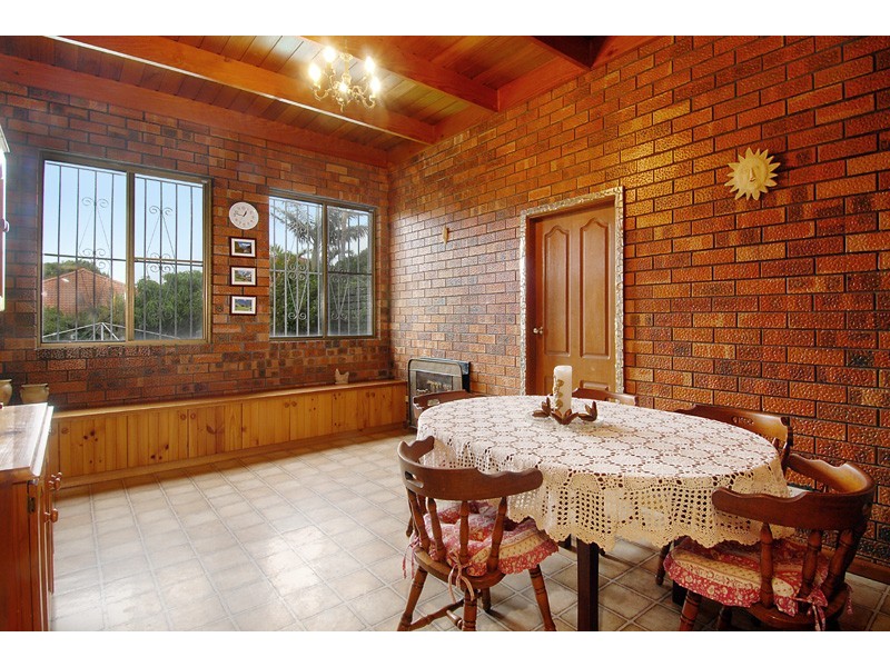 23 Owen Street, North Bondi NSW 2026