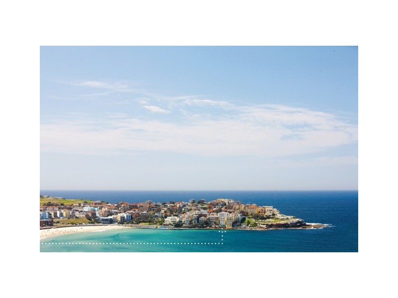 105 Ramsgate Avenue, Bondi Beach NSW 2026