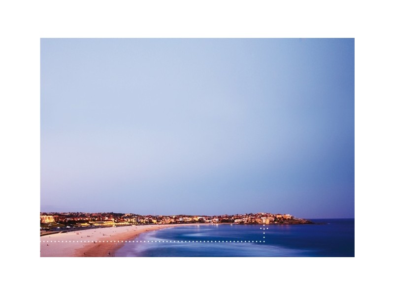 105 Ramsgate Avenue, Bondi Beach NSW 2026