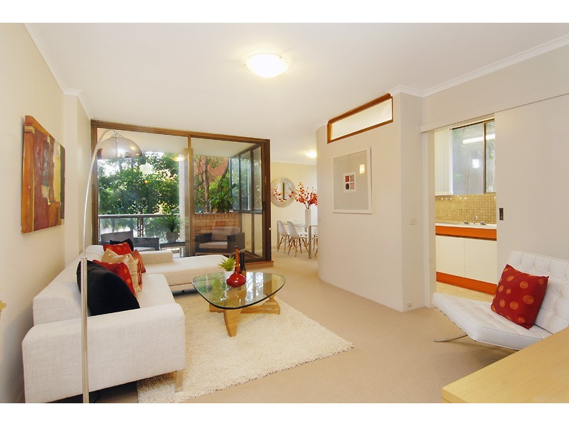 4/22-28 Penkivil Street, Bondi NSW 2026