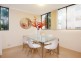 4/22-28 Penkivil Street, Bondi NSW 2026