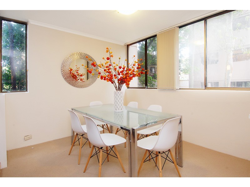 4/22-28 Penkivil Street, Bondi NSW 2026