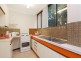 4/22-28 Penkivil Street, Bondi NSW 2026