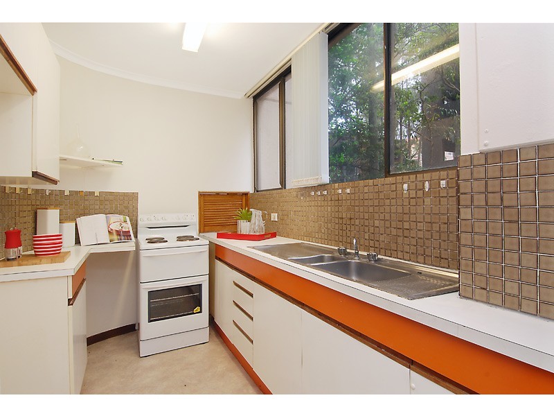 4/22-28 Penkivil Street, Bondi NSW 2026