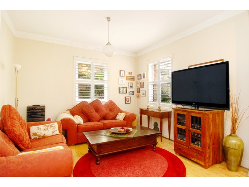 4/14  Birriga Road, Bellevue Hill NSW 2023