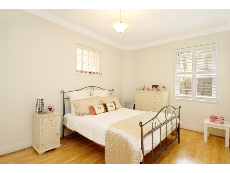 4/14  Birriga Road, Bellevue Hill NSW 2023
