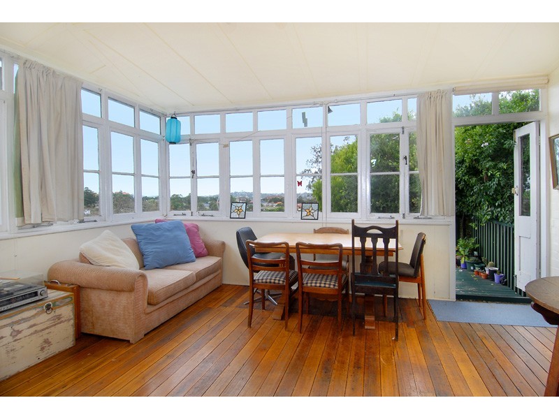 57 Edward Street, Bondi Beach NSW 2026