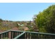 57 Edward Street, Bondi Beach NSW 2026