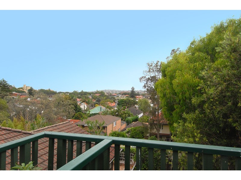 57 Edward Street, Bondi Beach NSW 2026