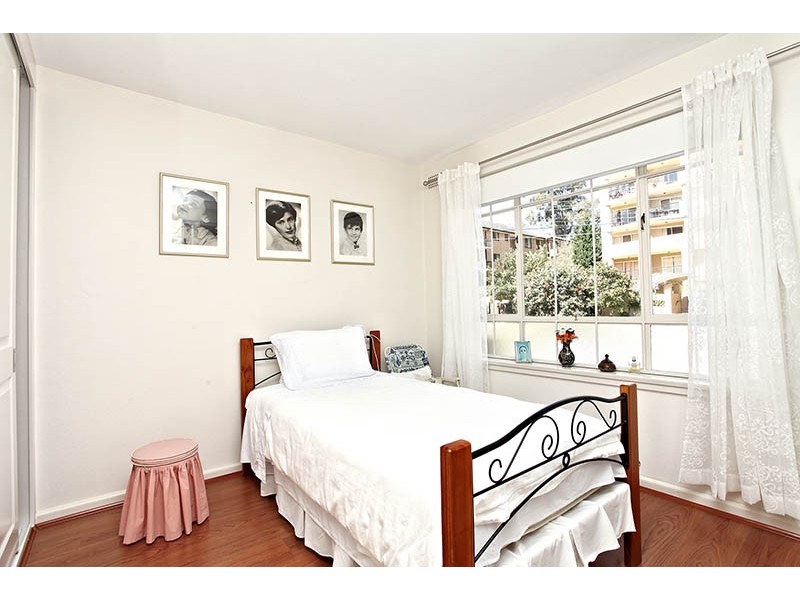 1/36 Waverley Street, Bondi Junction NSW 2022