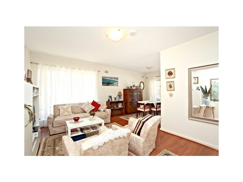 1/36 Waverley Street, Bondi Junction NSW 2022