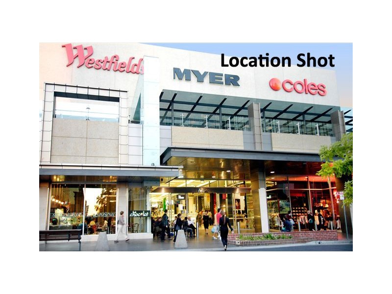 1/36 Waverley Street, Bondi Junction NSW 2022