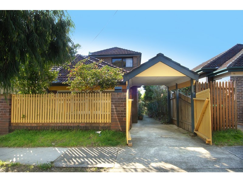 39 Oakley Road, North Bondi NSW 2026