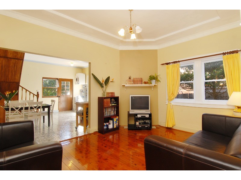 39 Oakley Road, North Bondi NSW 2026