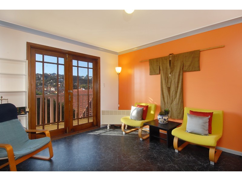 39 Oakley Road, North Bondi NSW 2026