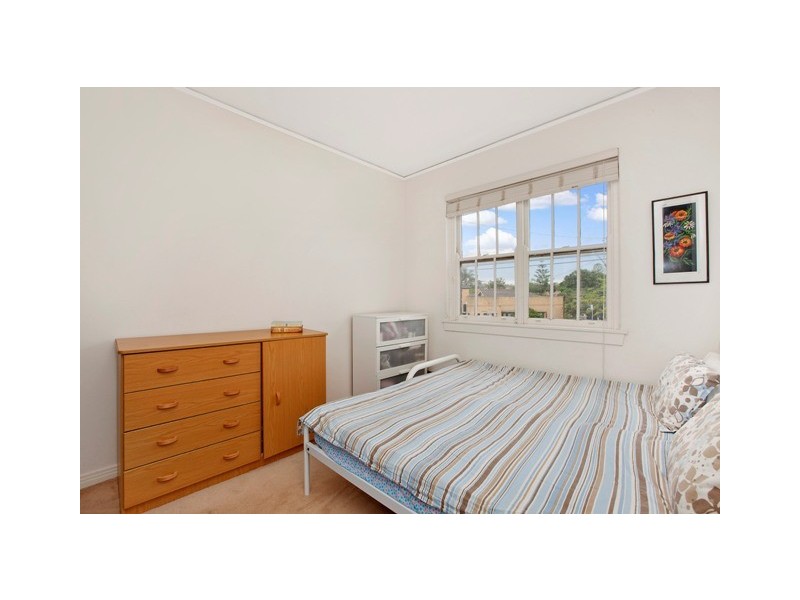 5/493 Old South Head Road, Rose Bay NSW 2029