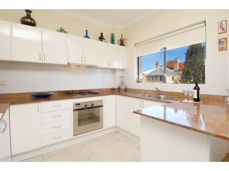 P3/29 Bennett Street, Bondi NSW 2026