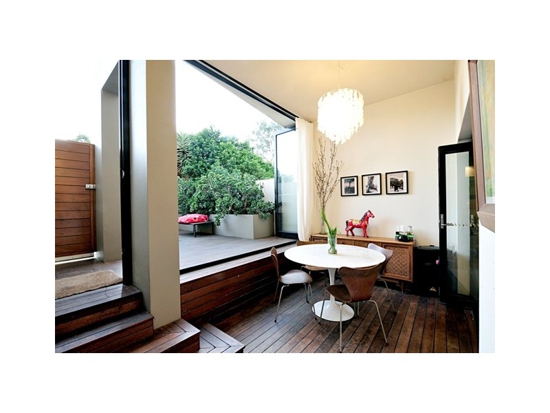 4/4 Shaw Street, North Bondi NSW 2026