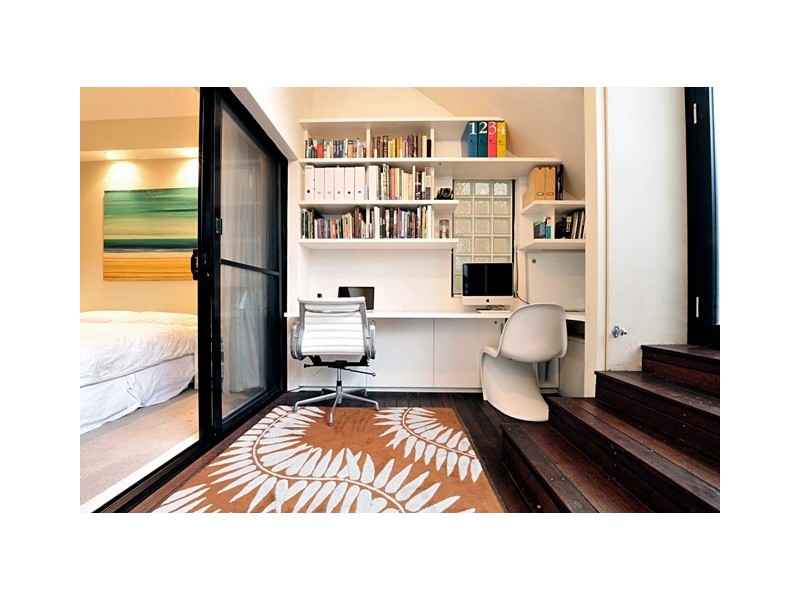 4/4 Shaw Street, North Bondi NSW 2026