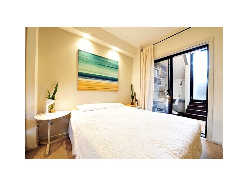 4/4 Shaw Street, North Bondi NSW 2026