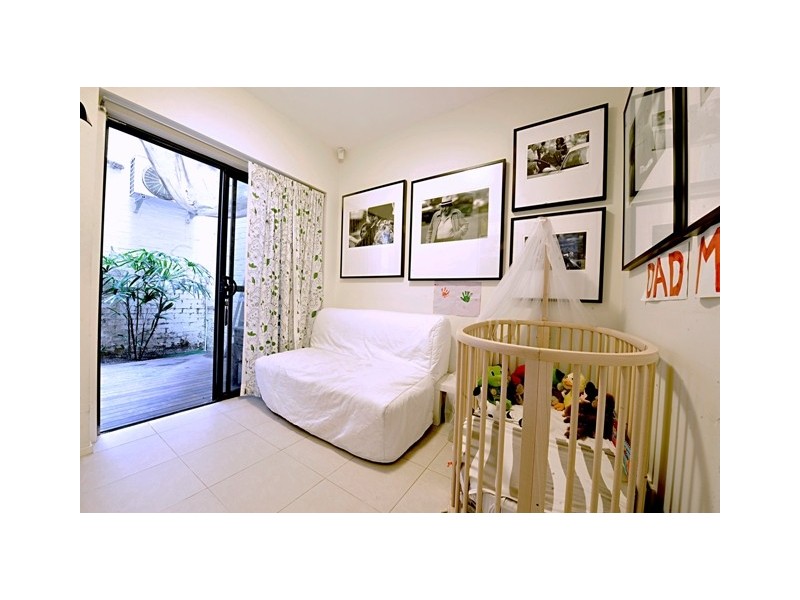 4/4 Shaw Street, North Bondi NSW 2026