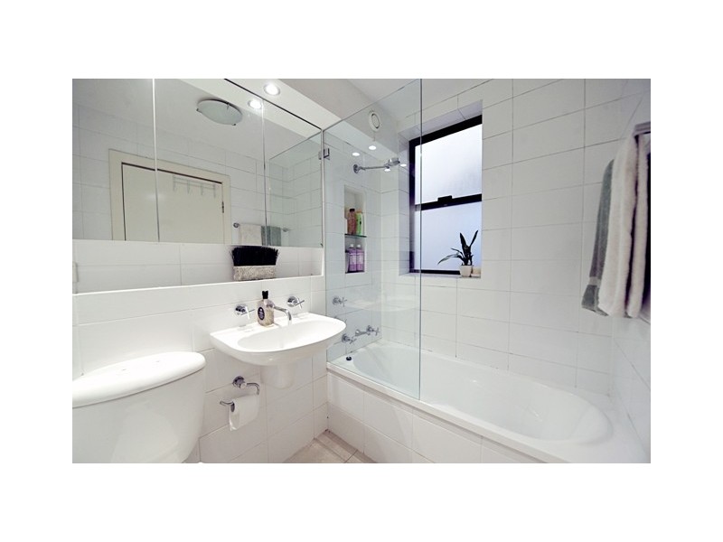 4/4 Shaw Street, North Bondi NSW 2026