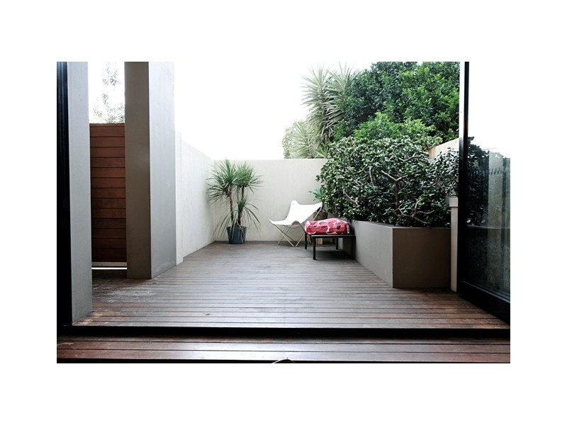 4/4 Shaw Street, North Bondi NSW 2026