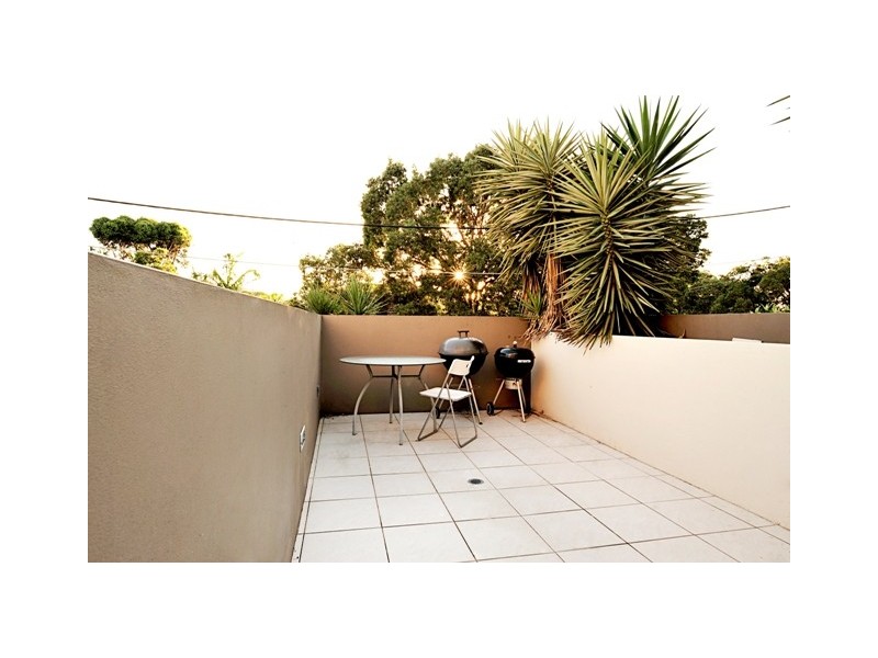 4/4 Shaw Street, North Bondi NSW 2026