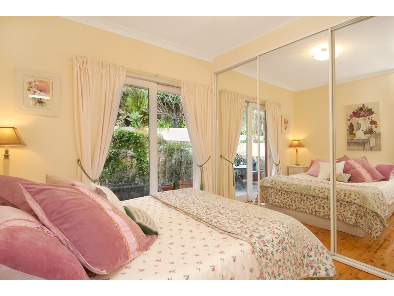 1/142 Brighton Boulevard, North Bondi NSW 2026