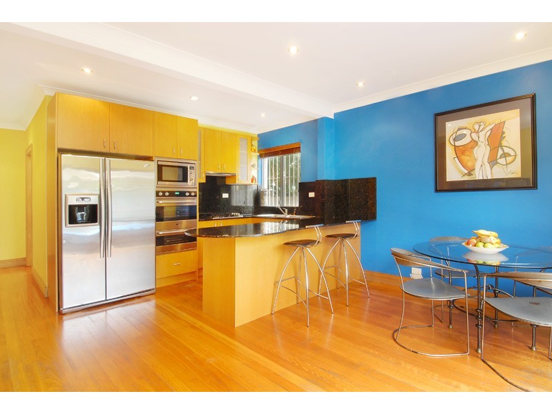 73 Murriverie Road, North Bondi NSW 2026