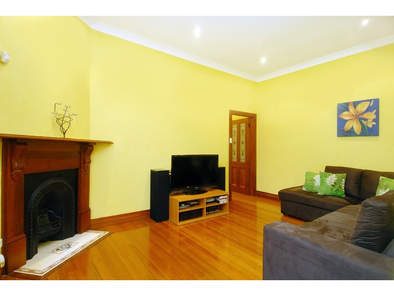 73 Murriverie Road, North Bondi NSW 2026