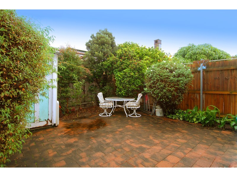 73 Murriverie Road, North Bondi NSW 2026