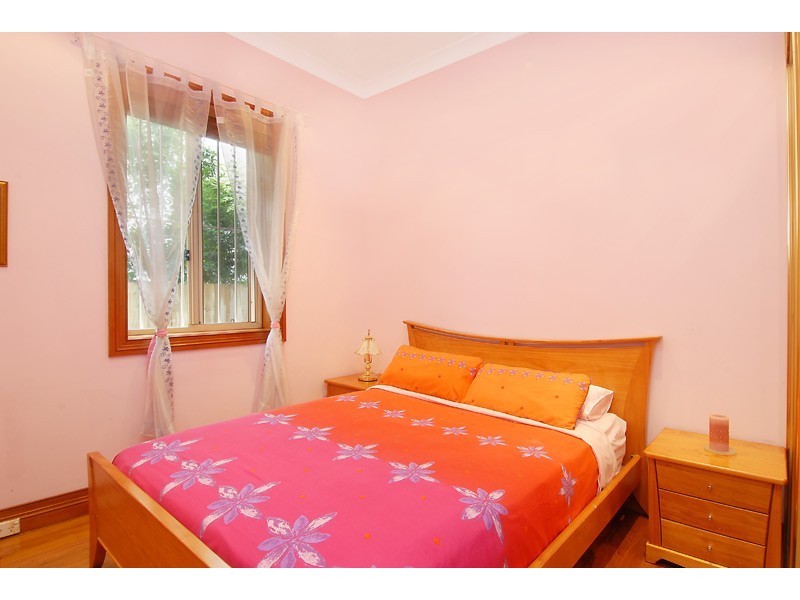 73 Murriverie Road, North Bondi NSW 2026