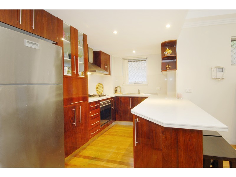 2/30-34 Penkivil Street, Bondi NSW 2026