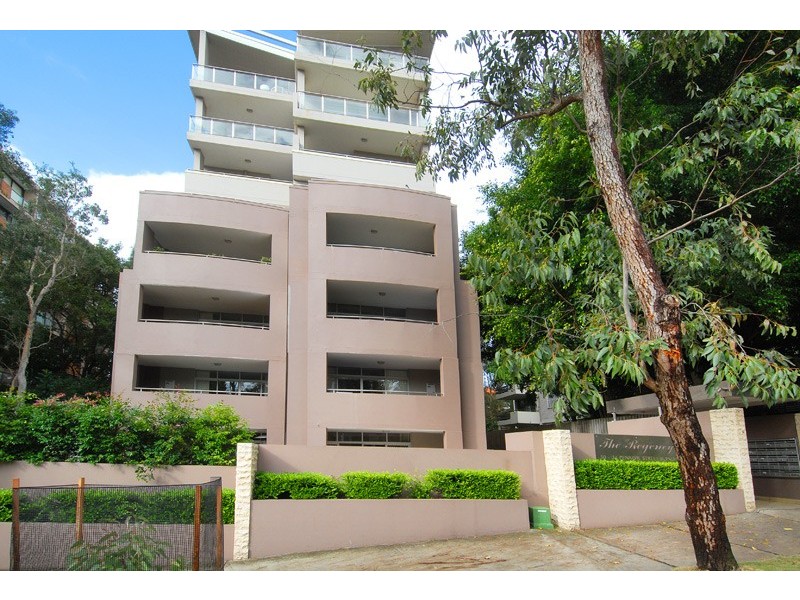 2/30-34 Penkivil Street, Bondi NSW 2026