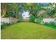 202 Old South Head Road, Bellevue Hill NSW 2023