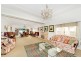202 Old South Head Road, Bellevue Hill NSW 2023