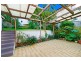 202 Old South Head Road, Bellevue Hill NSW 2023