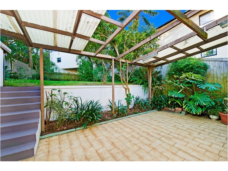 202 Old South Head Road, Bellevue Hill NSW 2023