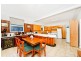 202 Old South Head Road, Bellevue Hill NSW 2023