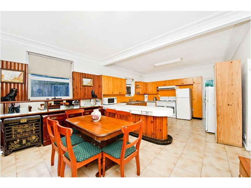 202 Old South Head Road, Bellevue Hill NSW 2023