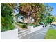 202 Old South Head Road, Bellevue Hill NSW 2023
