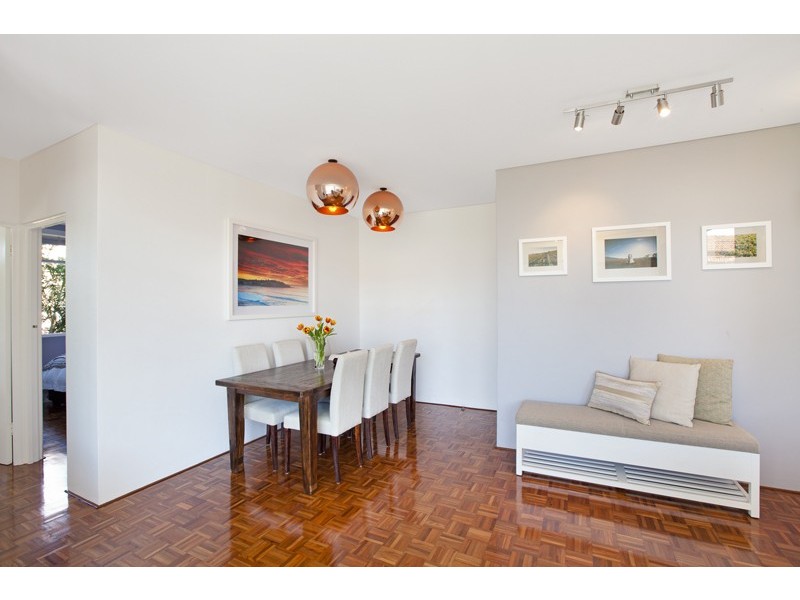 7/25B Roscoe Street, Bondi Beach NSW 2026