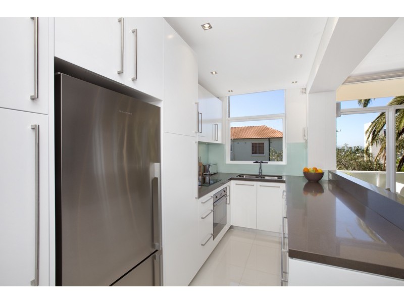 7/25B Roscoe Street, Bondi Beach NSW 2026