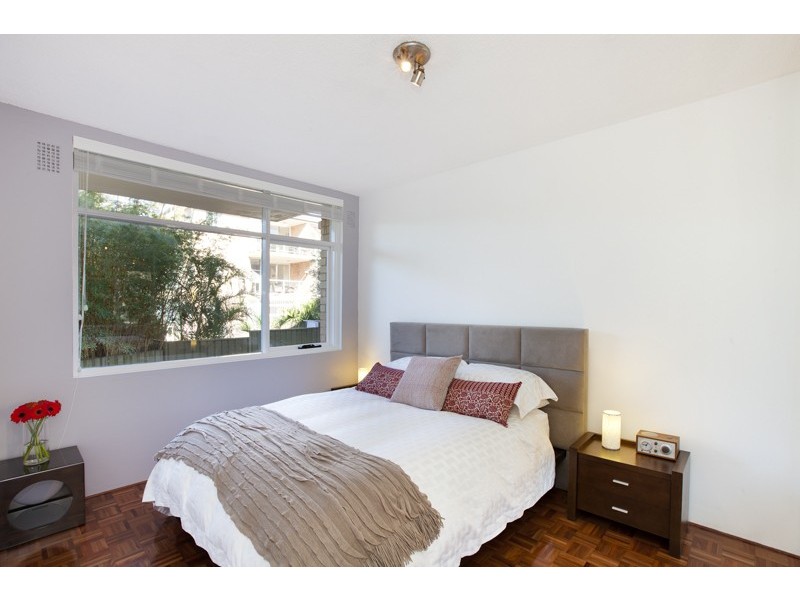 7/25B Roscoe Street, Bondi Beach NSW 2026