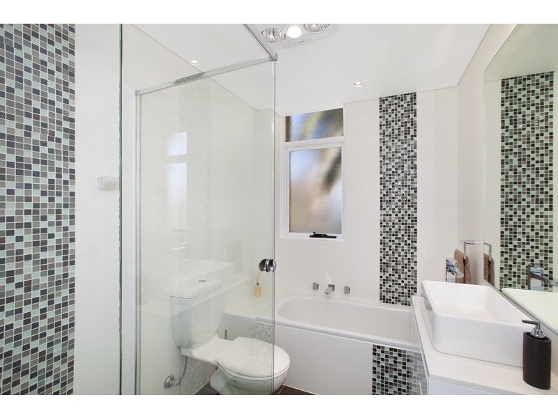 7/25B Roscoe Street, Bondi Beach NSW 2026