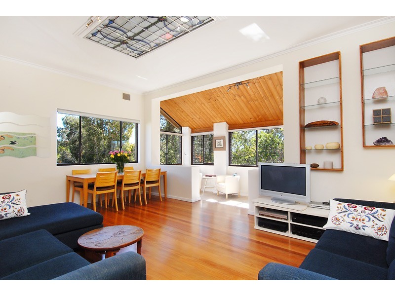 114 Francis Street, Bondi Beach NSW 2026