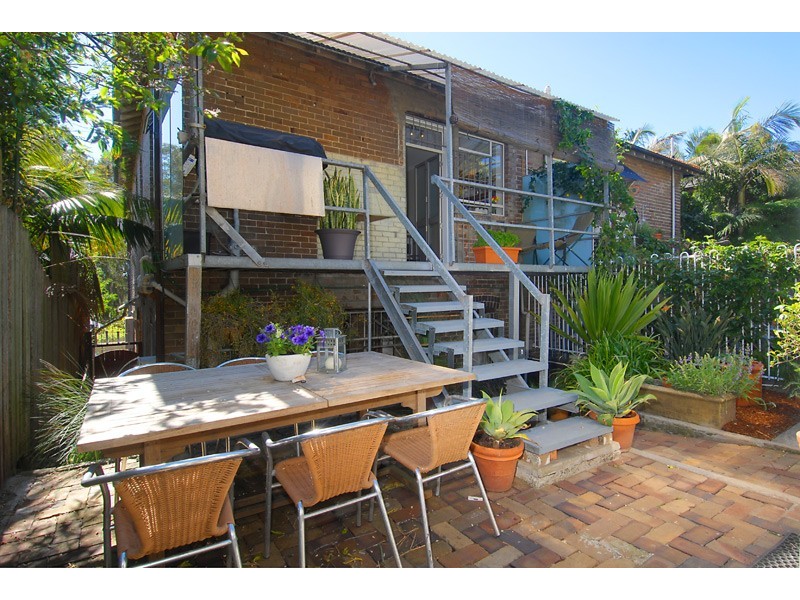 114 Francis Street, Bondi Beach NSW 2026