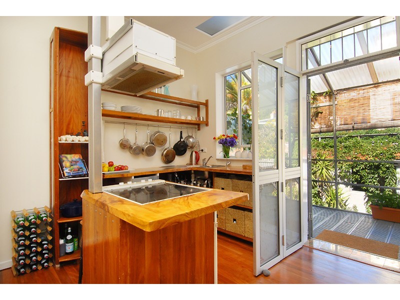 114 Francis Street, Bondi Beach NSW 2026